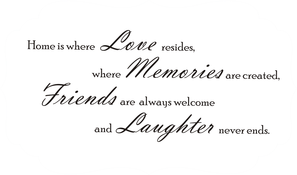 creating memories together quotes
